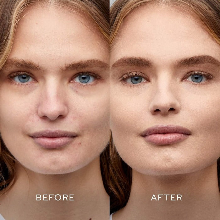 Vital Skin Full Coverage Multi-Use Foundation Stick - GLAM MODA