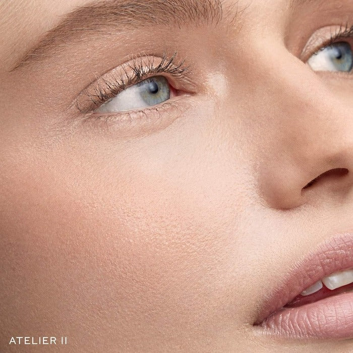 Vital Skin Full Coverage Multi-Use Foundation Stick - GLAM MODA