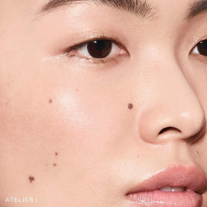 Vital Skin Full Coverage Multi-Use Foundation Stick - GLAM MODA