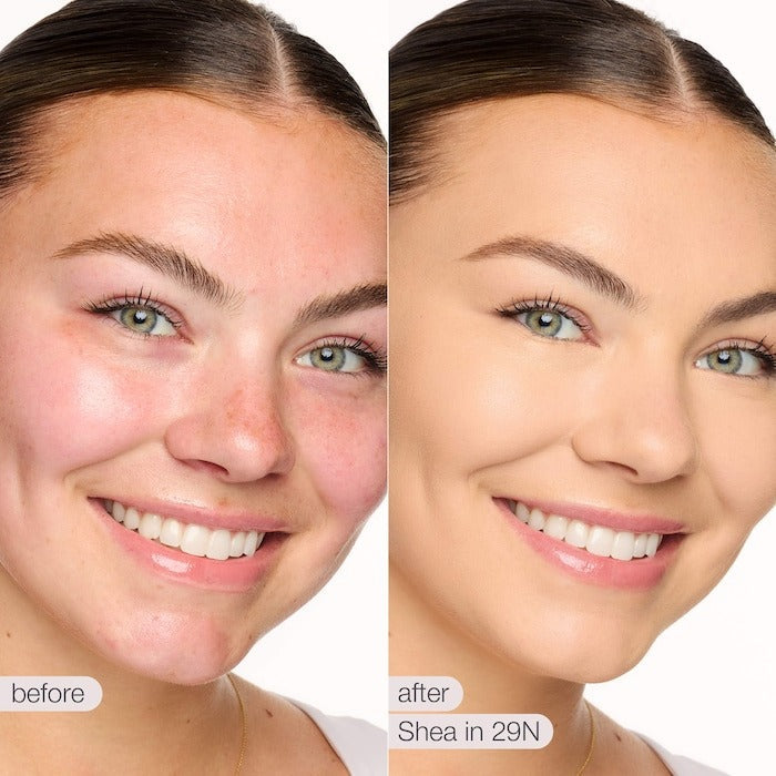 Mini Shape Tape™ Full Coverage Matte Concealer - GLAM MODA