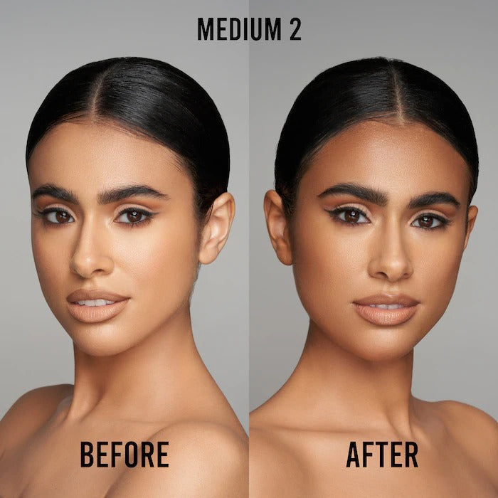 Balm Contour - GLAM MODA