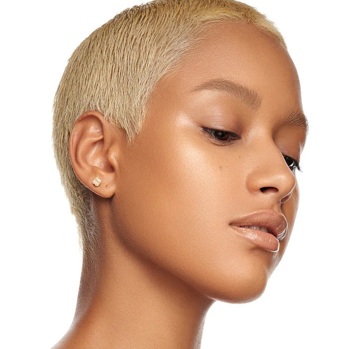 Balm Contour - GLAM MODA