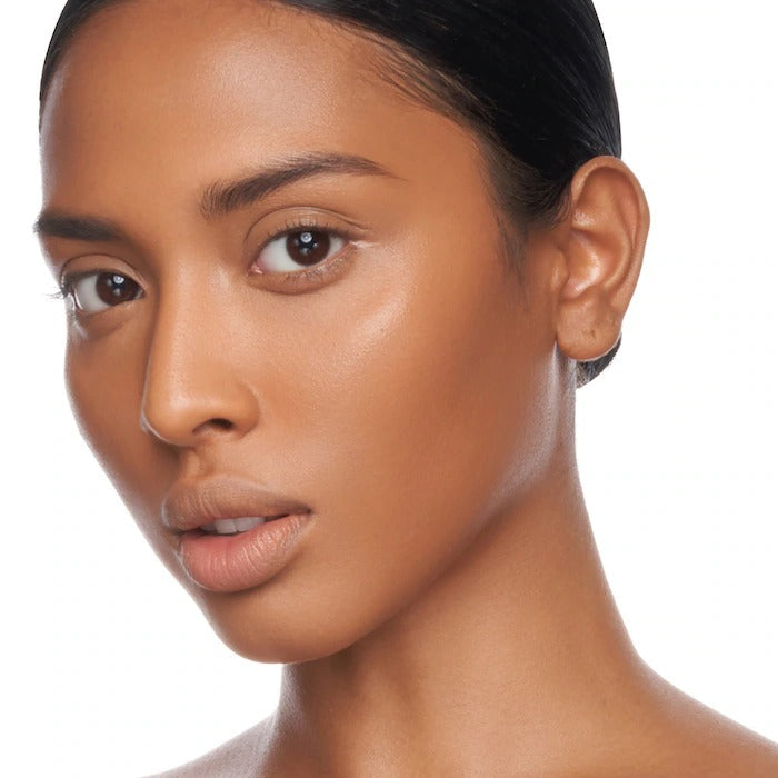 Balm Contour - GLAM MODA