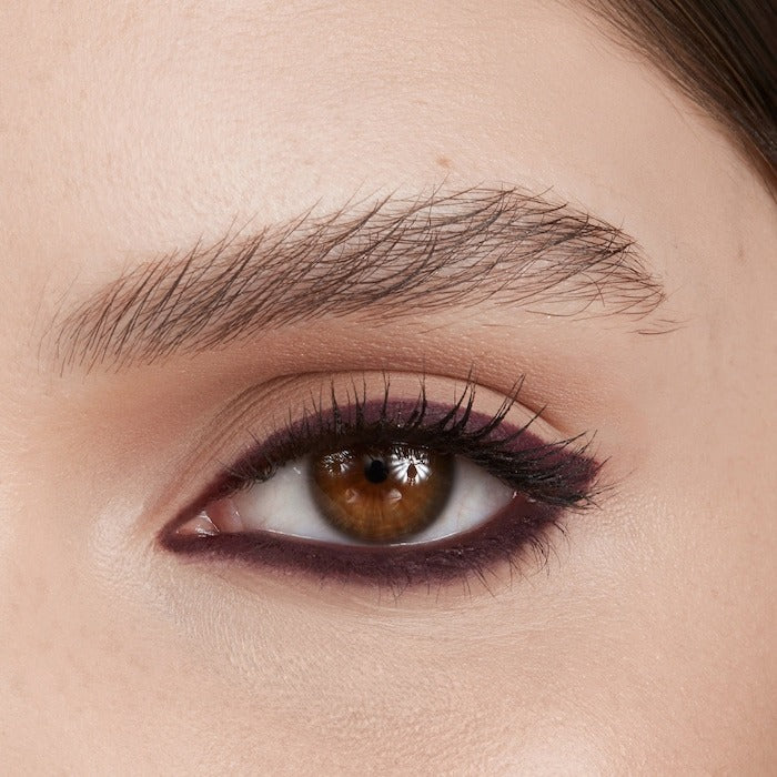 Macro Tech Eye Crayon High Pigment Pencil Eyeliner - GLAM MODA