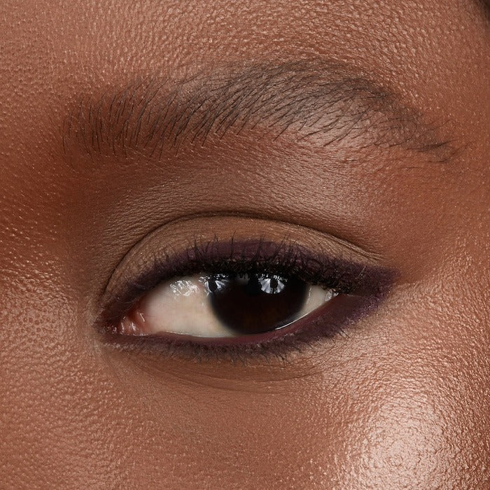 Macro Tech Eye Crayon High Pigment Pencil Eyeliner - GLAM MODA