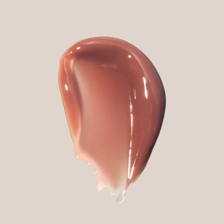 Lip Butter Balm Treatment For Hydration + Nourishing Shine - GLAM MODA