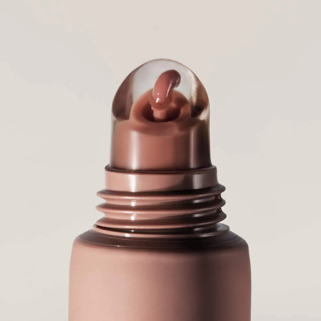 Lip Butter Balm Treatment For Hydration + Nourishing Shine - GLAM MODA