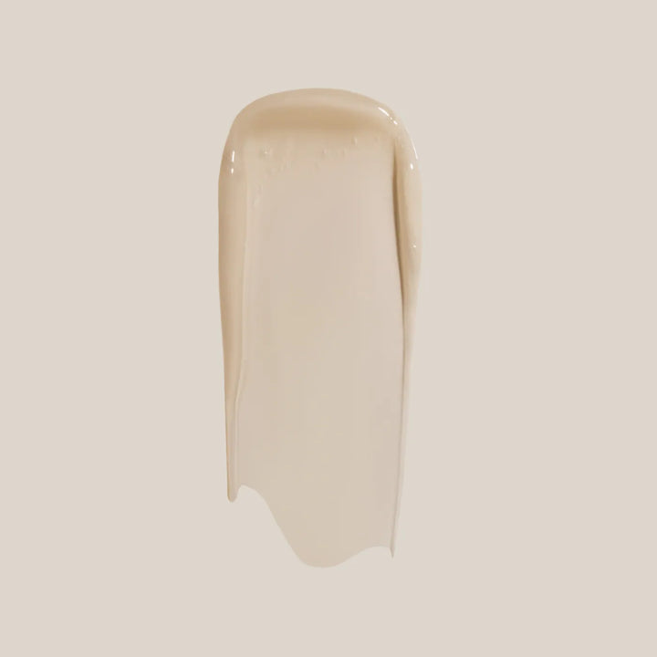 Lip Butter Balm Treatment For Hydration + Nourishing Shine - GLAM MODA