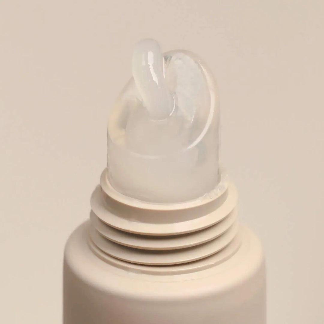 Lip Butter Balm Treatment For Hydration + Nourishing Shine - GLAM MODA