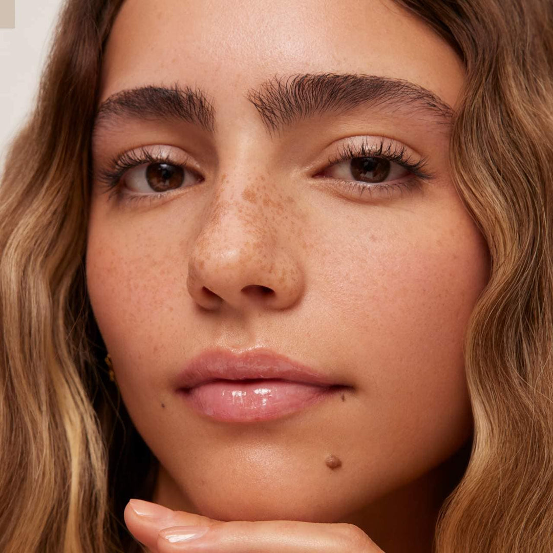Lip Butter Balm Treatment For Hydration + Nourishing Shine - GLAM MODA