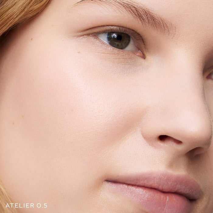 Vital Skin Full Coverage Multi-Use Foundation Stick - GLAM MODA