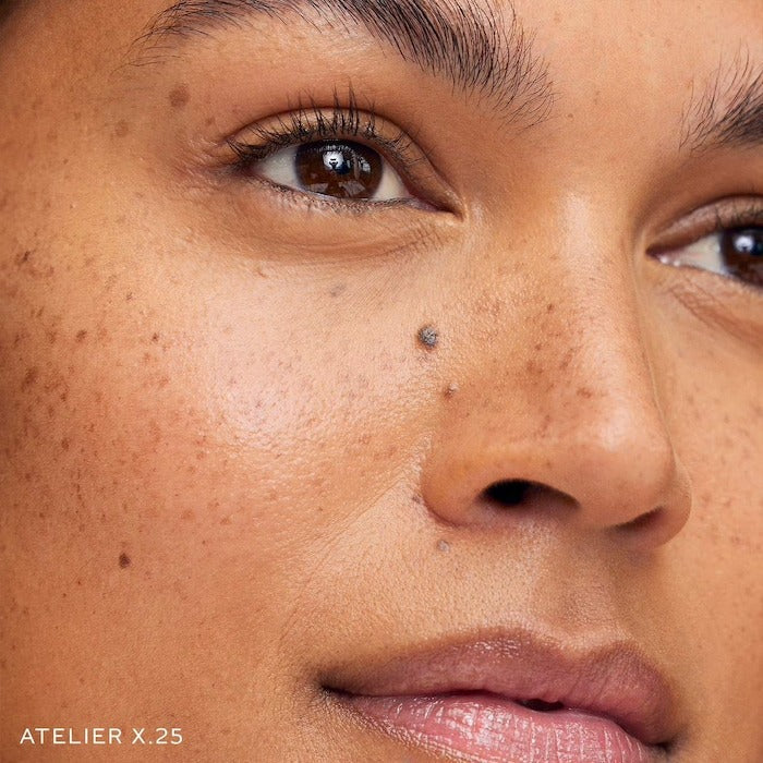 Vital Skin Full Coverage Multi-Use Foundation Stick - GLAM MODA