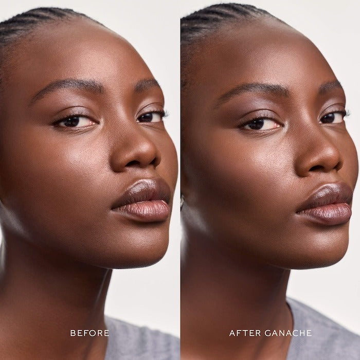 Face Trace Cream Contour Stick - GLAM MODA