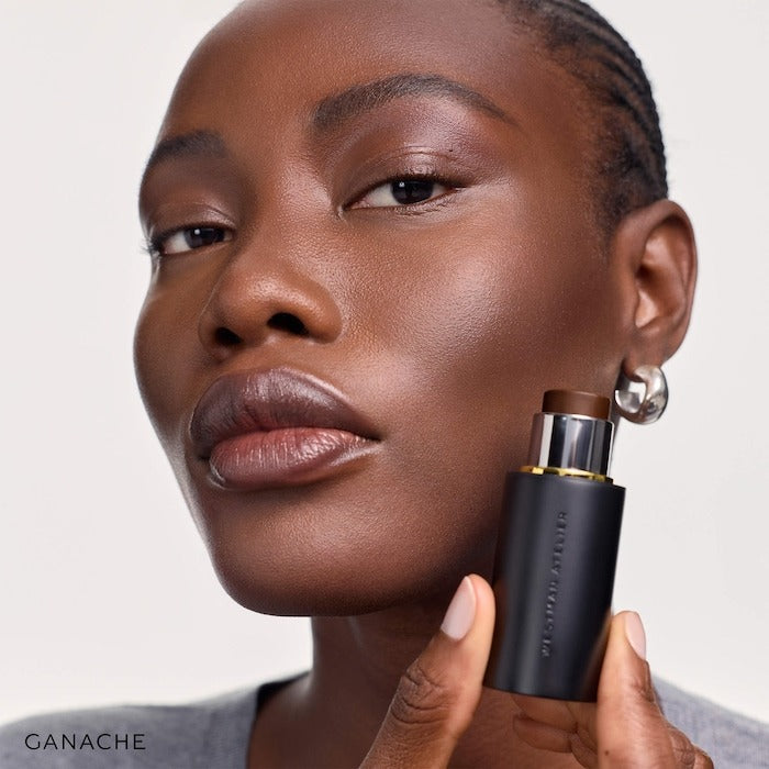 Face Trace Cream Contour Stick - GLAM MODA