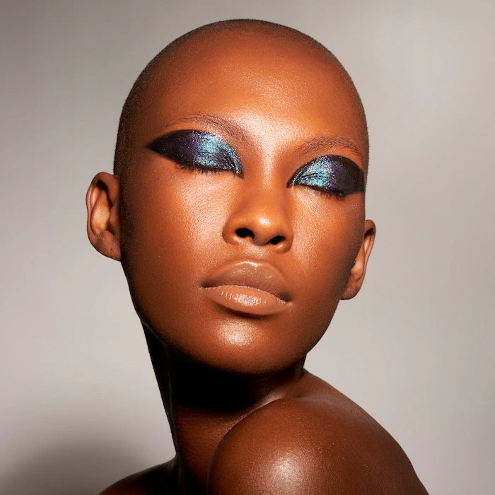 Twin Flames Liquid Eyeshadow - GLAM MODA