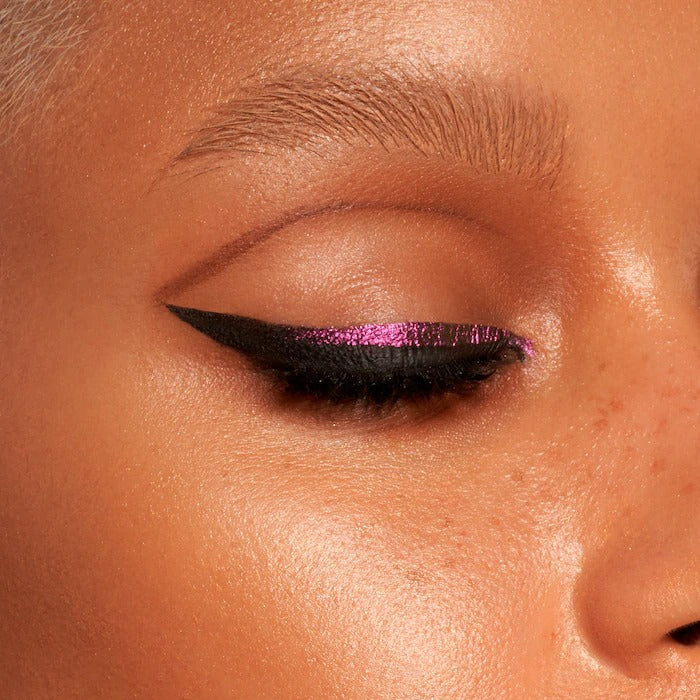 Twin Flames Liquid Eyeshadow - GLAM MODA