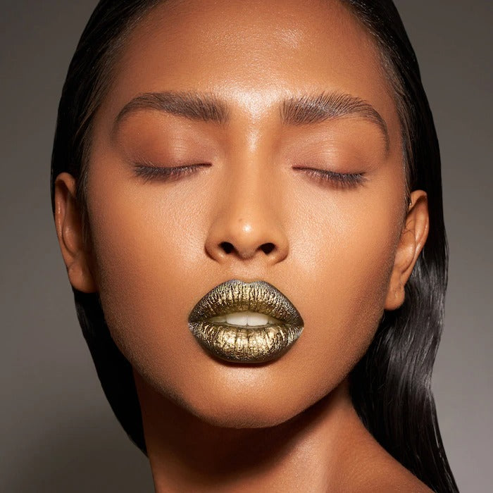Twin Flames Liquid Eyeshadow - GLAM MODA