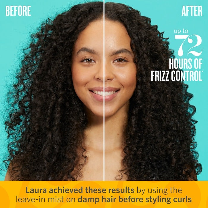 Brazilian Joia ™ Milky Leave-In Conditioner - GLAM MODA