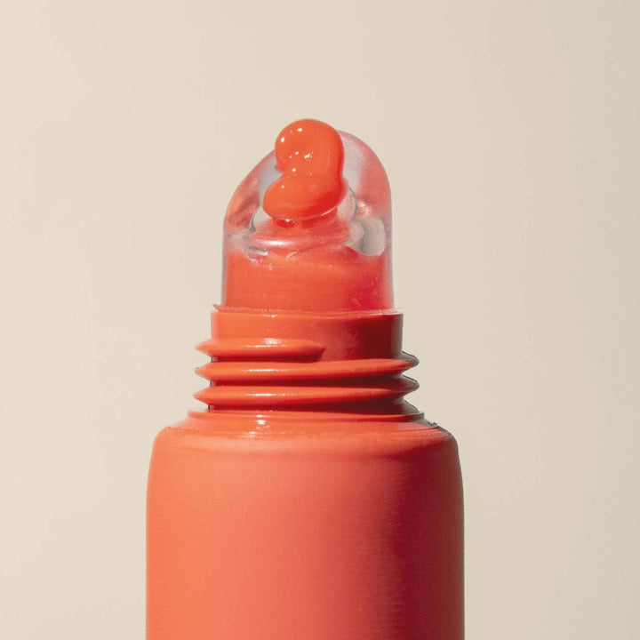 Lip Butter Balm Treatment For Hydration + Nourishing Shine - GLAM MODA