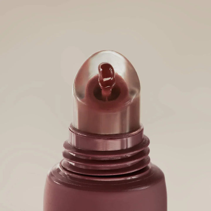 Lip Butter Balm Treatment For Hydration + Nourishing Shine - GLAM MODA