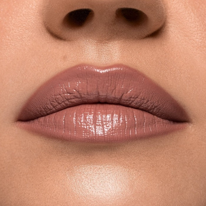 My Dream Lipstick - Creamy Lip Color - GLAM MODA