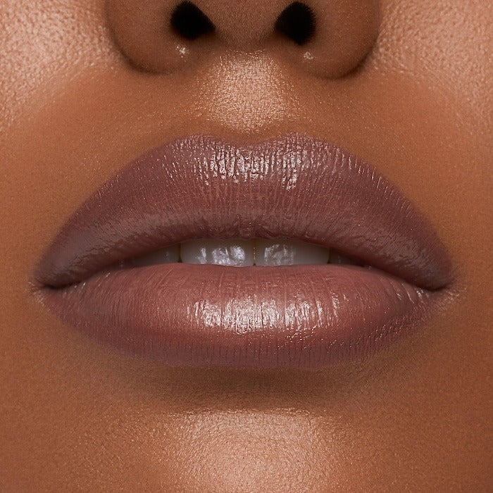 My Dream Lipstick - Creamy Lip Color - GLAM MODA