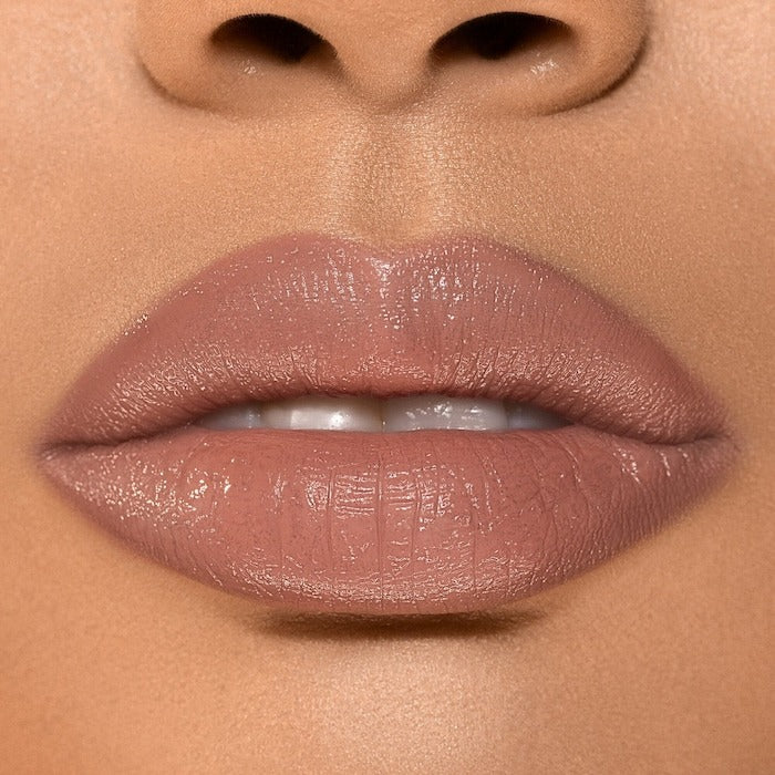 My Dream Lipstick - Creamy Lip Color - GLAM MODA