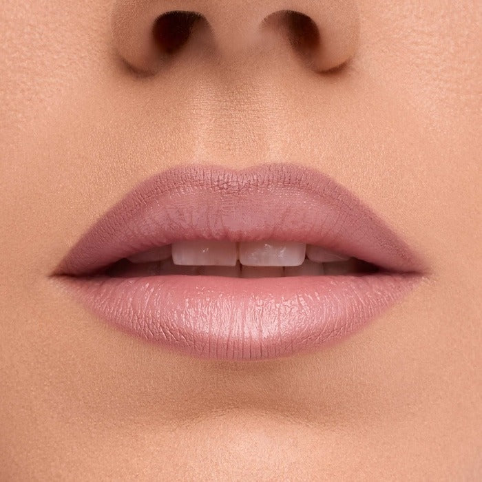 I Need A Nude Lip Liner - GLAM MODA
