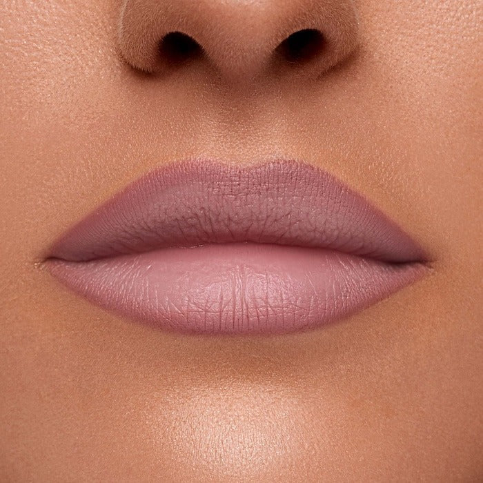 I Need A Nude Lip Liner - GLAM MODA