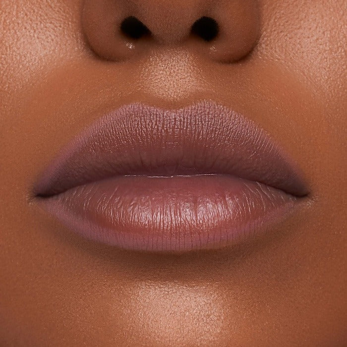 I Need A Nude Lip Liner - GLAM MODA