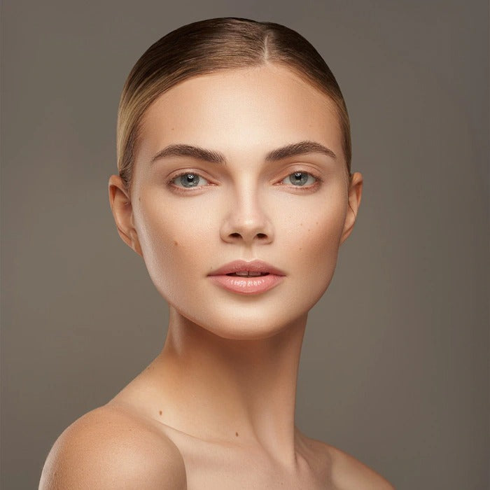 Balm Contour - GLAM MODA