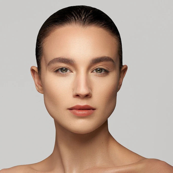 Balm Contour - GLAM MODA
