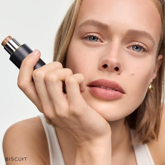 Face Trace Cream Contour Stick - GLAM MODA