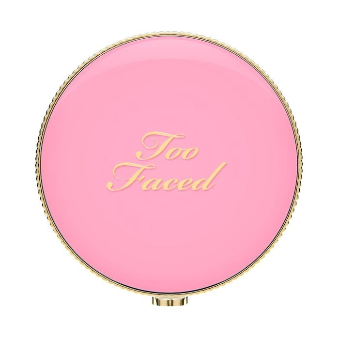Cloud Crush Blurring Powder Blush - GLAM MODA