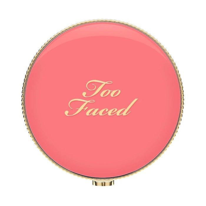 Cloud Crush Blurring Powder Blush - GLAM MODA