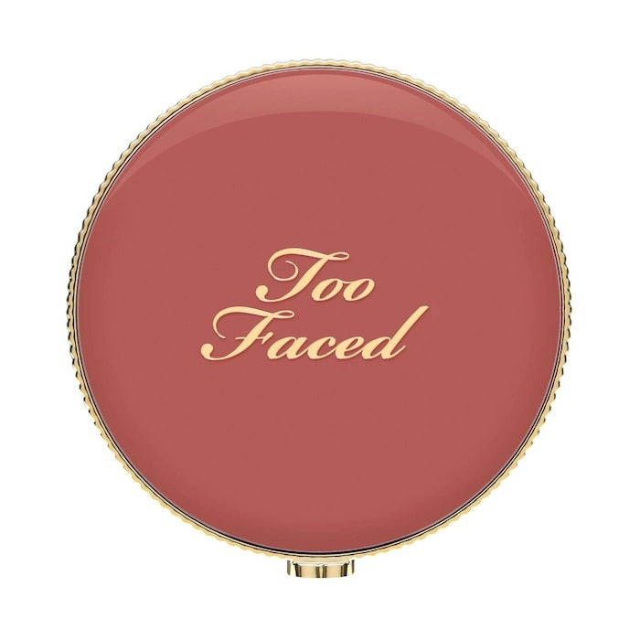 Cloud Crush Blurring Powder Blush - GLAM MODA