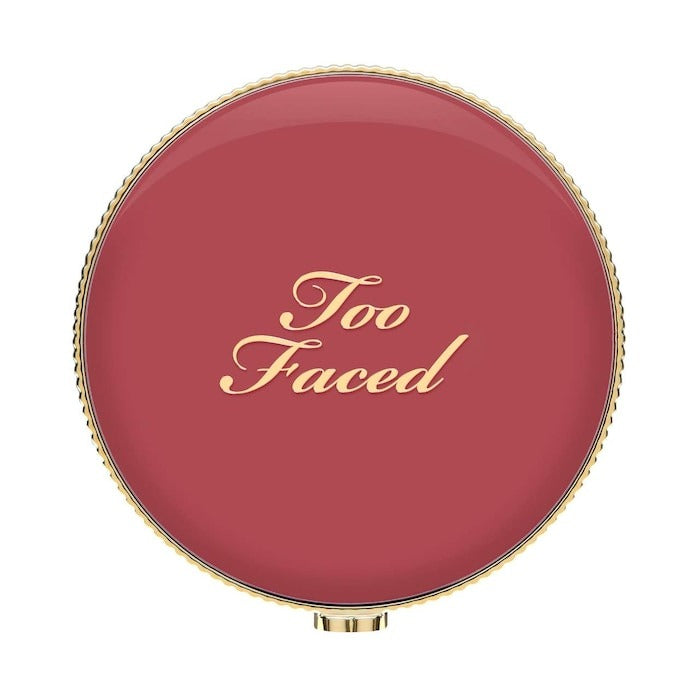 Cloud Crush Blurring Powder Blush - GLAM MODA
