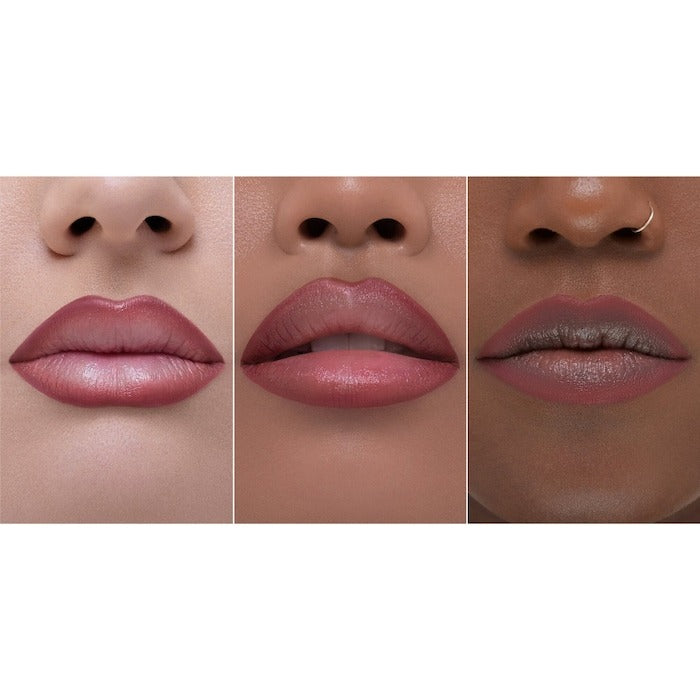 I Need A Nude Lip Liner - GLAM MODA