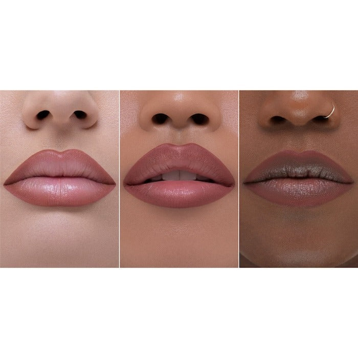 I Need A Nude Lip Liner - GLAM MODA