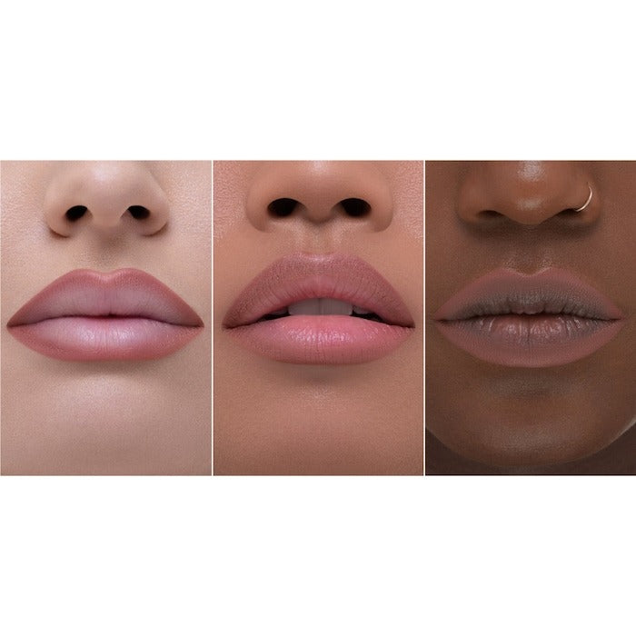I Need A Nude Lip Liner - GLAM MODA