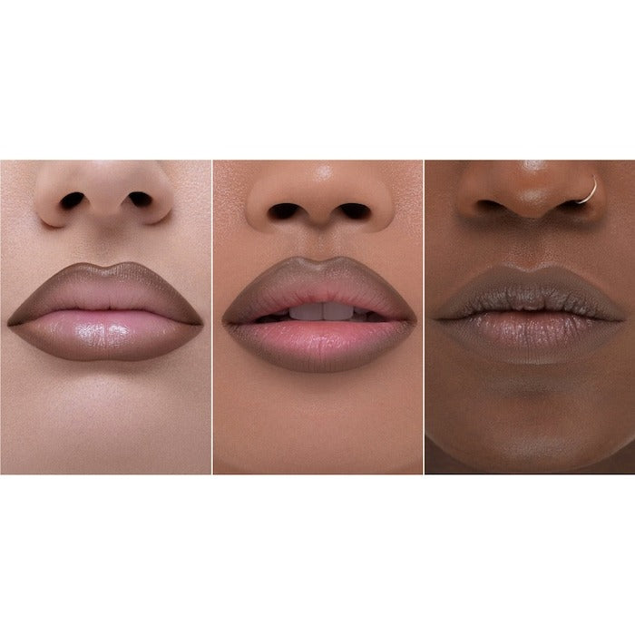 I Need A Nude Lip Liner - GLAM MODA