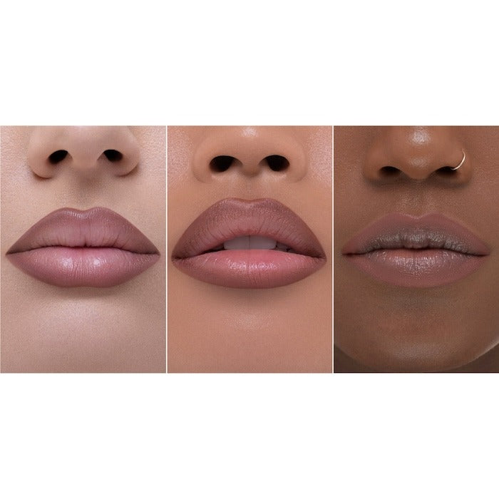 I Need A Nude Lip Liner - GLAM MODA