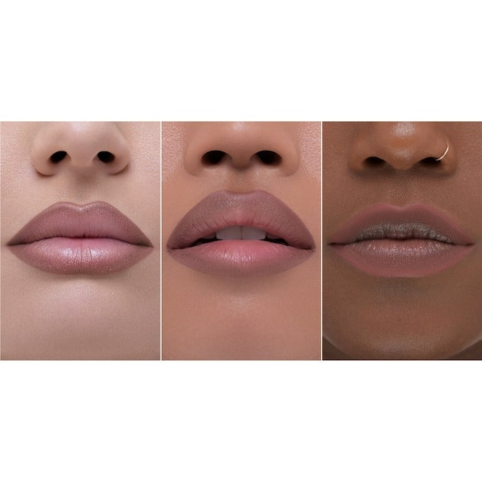 I Need A Nude Lip Liner - GLAM MODA