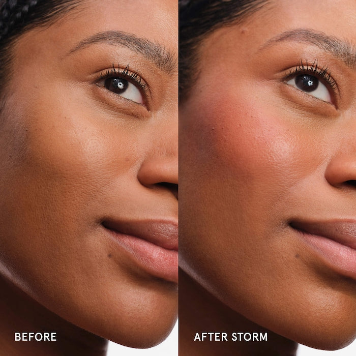 Cloud Paint Gel Cream Blush - GLAM MODA