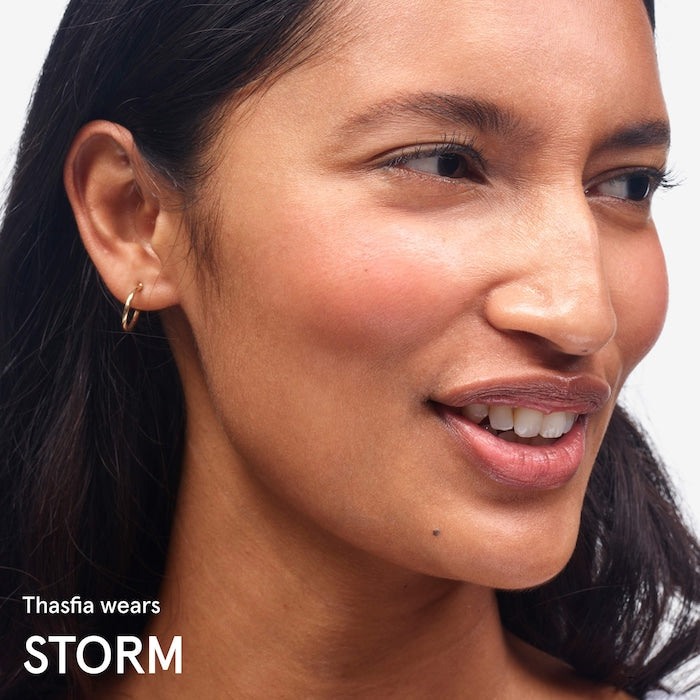 Cloud Paint Gel Cream Blush - GLAM MODA
