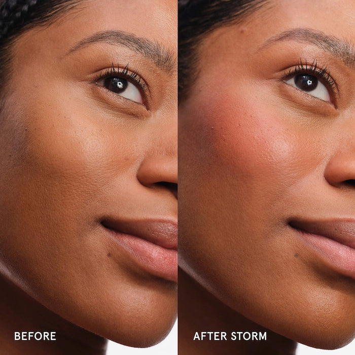 Cloud Paint Gel Cream Blush - GLAM MODA