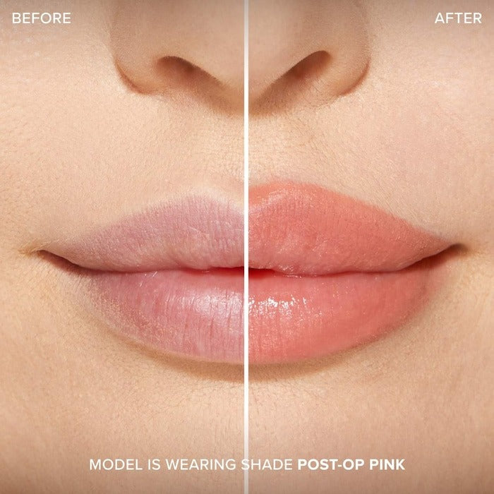 Lip Injection Extreme Lip Shaper Plumping Lip Liner - GLAM MODA