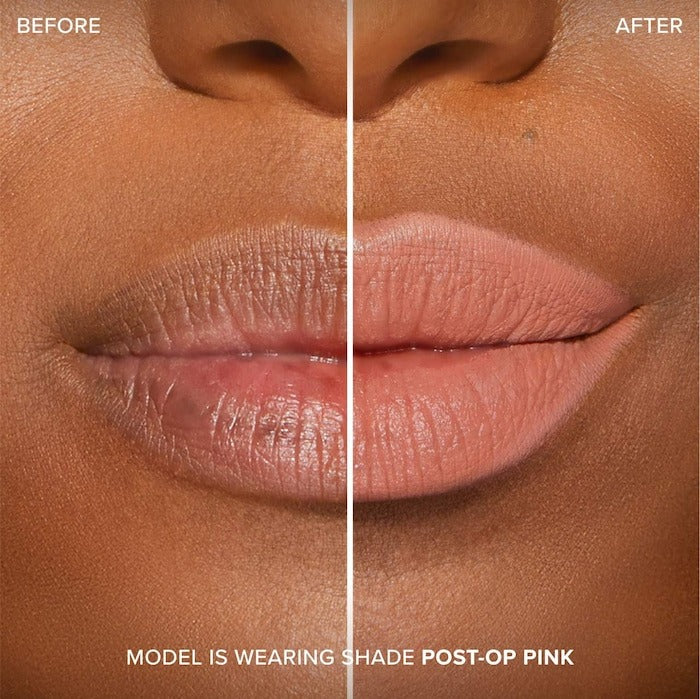 Lip Injection Extreme Lip Shaper Plumping Lip Liner - GLAM MODA