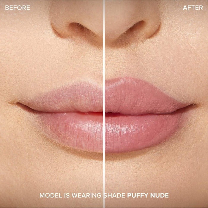 Lip Injection Extreme Lip Shaper Plumping Lip Liner - GLAM MODA