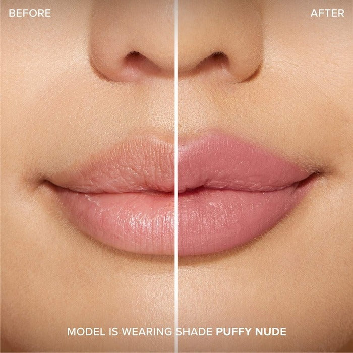 Lip Injection Extreme Lip Shaper Plumping Lip Liner - GLAM MODA